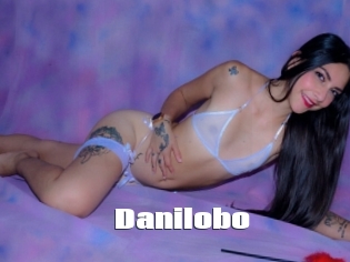 Danilobo