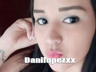 Danilopezxx