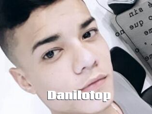 Danilotop