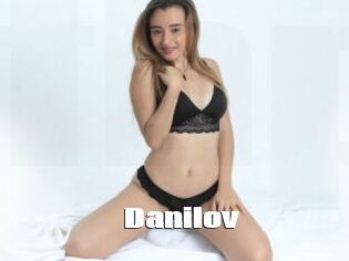Danilov