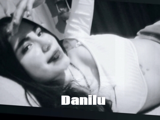 Danilu