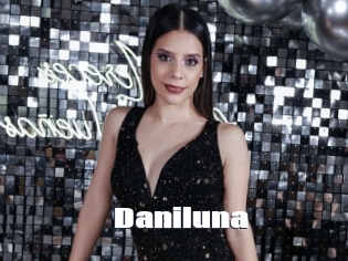 Daniluna