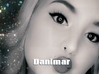 Danimar