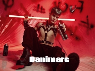 Danimarc