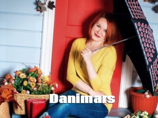 Danimars