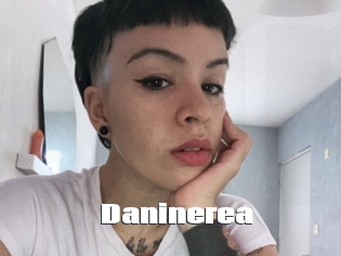 Daninerea