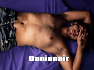 Danionair