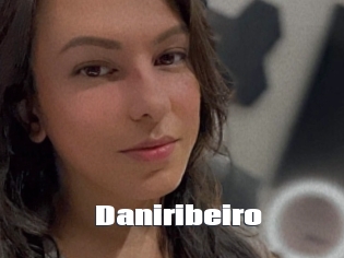 Daniribeiro