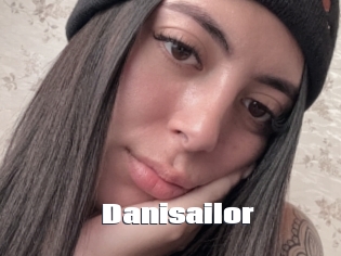 Danisailor