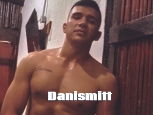 Danismitt