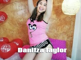 Danitza_taylor