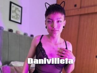 Danivilleta