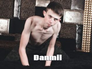 Danmil