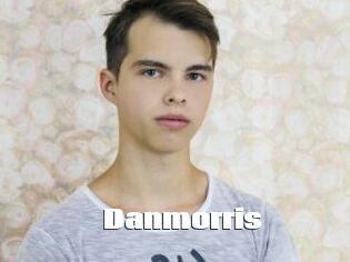 danmorris The hot porn