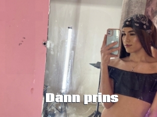 dann_prins The hot porn