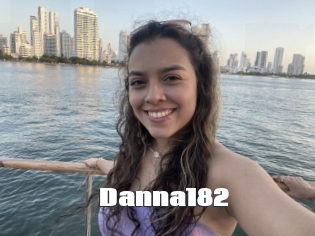 Danna182