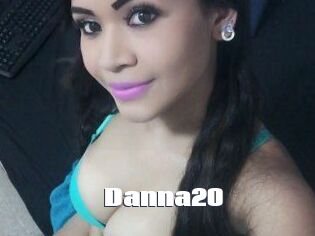 Danna_20