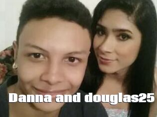 Danna_and_douglas25
