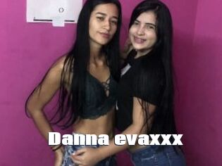 Danna_evaxxx