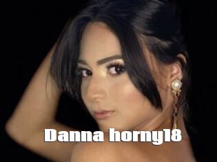 Danna_horny18