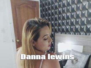 Danna_lewins