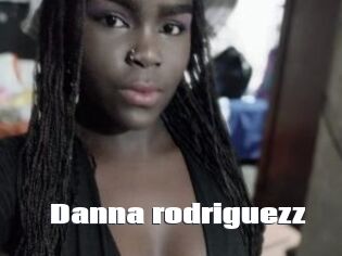 Danna_rodriguezz
