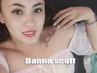 Danna_scott