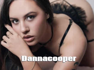 Dannacooper