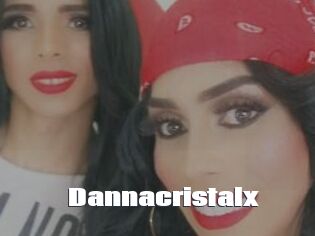 Dannacristalx