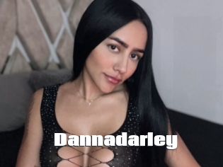 Dannadarley