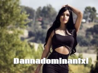 Dannadominantxl