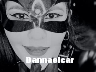 Dannaelcar