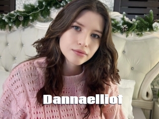 Dannaelliot
