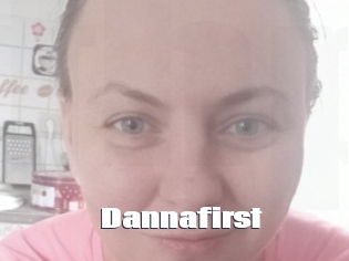 Dannafirst