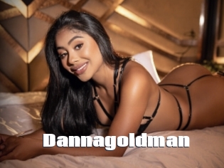 Dannagoldman