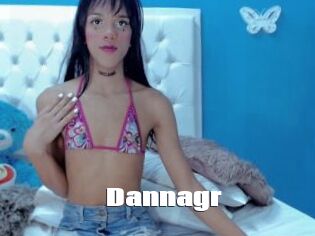 Dannagr