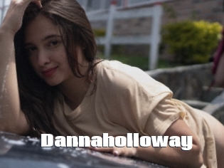 Dannaholloway