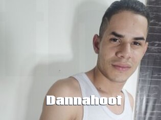 Dannahoot