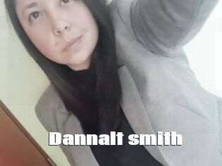 Dannalt_smith