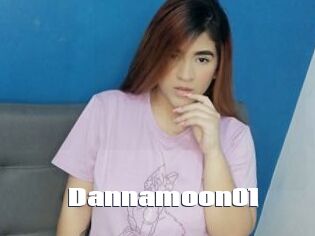 Dannamoon01