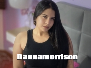 Dannamorrison
