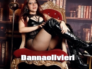 Dannaolivieri