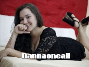 Dannaoneall