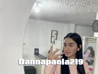 Dannapaola219