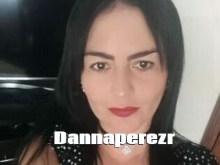 Dannaperezr