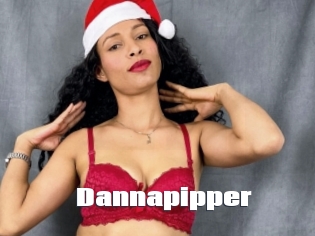 Dannapipper