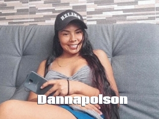 Dannapolson