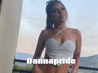 Dannapride