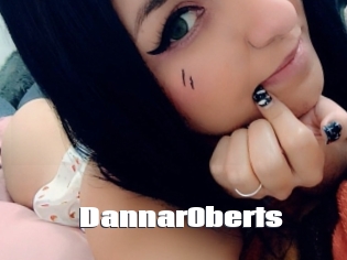 dannar0berts The hot porn