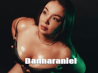 Dannaraniel